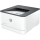 HP LaserJet Pro 3002dn Mono Dupex AirPrint™ LAN - 1113954 - zdjęcie 3